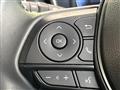 2025 Toyota CorollaCross