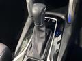 2025 Toyota CorollaCross