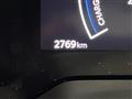 2026 Toyota CorollaCross