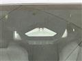 2026 Toyota CorollaCross