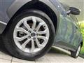 2026 Toyota CorollaCross