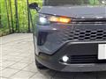 2026 Toyota CorollaCross