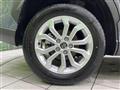 2026 Toyota CorollaCross