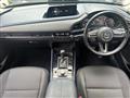 2020 Mazda CX-3