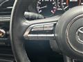 2020 Mazda CX-3