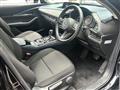 2020 Mazda CX-3