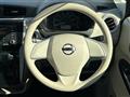 2018 Nissan DAYZ