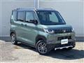 2024 Mitsubishi DELICA MINI