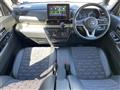 2024 Mitsubishi DELICA MINI