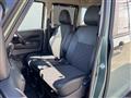 2024 Mitsubishi DELICA MINI