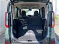 2024 Mitsubishi DELICA MINI