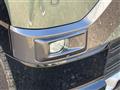 2024 Mitsubishi DELICA MINI