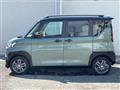 2024 Mitsubishi DELICA MINI