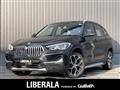 2020 BMW X1