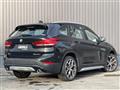 2020 BMW X1