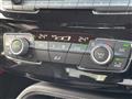 2020 BMW X1