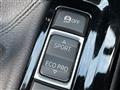 2020 BMW X1