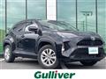 2022 Toyota Yaris Cross