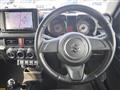 2019 Suzuki Jimny
