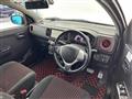 2015 Suzuki Alto