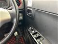 2015 Suzuki Alto