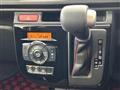 2015 Suzuki Alto