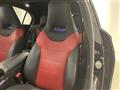 2019 Mercedes-Benz A-Class