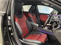 2019 Mercedes-Benz A-Class