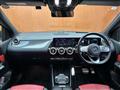 2019 Mercedes-Benz B-Class
