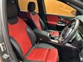 2019 Mercedes-Benz B-Class