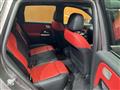 2019 Mercedes-Benz B-Class