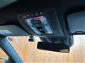 2019 Mercedes-Benz B-Class