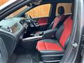 2019 Mercedes-Benz B-Class
