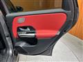 2019 Mercedes-Benz B-Class