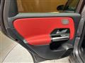 2019 Mercedes-Benz B-Class