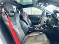 2017 AMG AMG Others