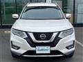 2021 Nissan X-Trail