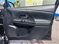 2016 Toyota PRIUS α