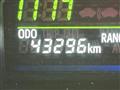2013 Toyota PRIUS α
