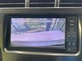2013 Toyota PRIUS α