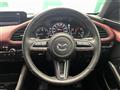 2019 Mazda Mazda3