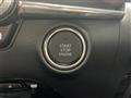 2019 Mazda Mazda3
