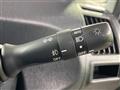 2016 Toyota PRIUS α
