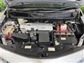 2016 Toyota PRIUS α
