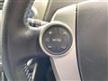 2011 Toyota PRIUS α