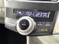 2011 Toyota PRIUS α