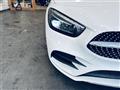 2019 Mercedes-Benz B-Class