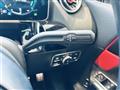 2019 Mercedes-Benz B-Class