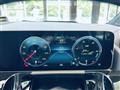 2019 Mercedes-Benz B-Class