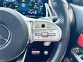 2019 Mercedes-Benz B-Class
